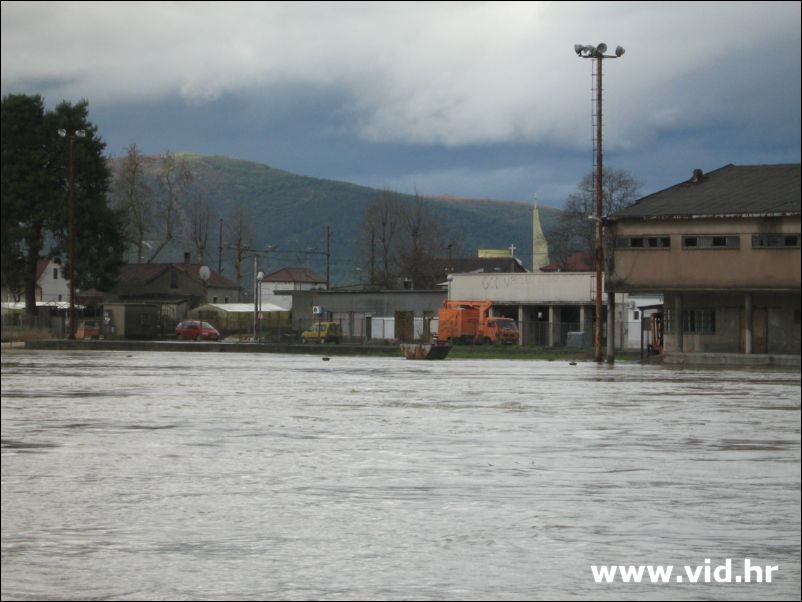 Poplava_u_Metkovicu (14)